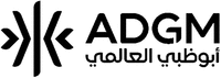 ADGM