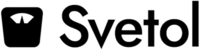 Svetol