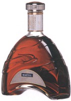 MARTELL
