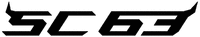 SC 63