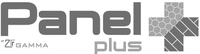 Panel plus BY 2 GAMMA