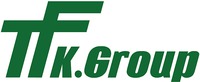 TFK.Group