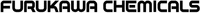 FURUKAWA CHEMICALS