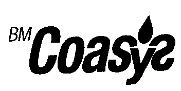 BM Coasys