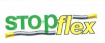 STOPflex
