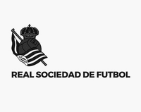 REAL SOCIEDAD DE FUTBOL