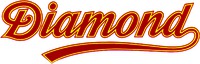 Diamond