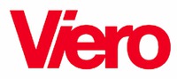 Viero