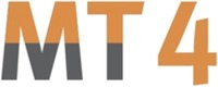 MT4