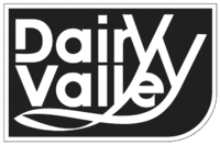 Dairy Valley