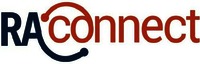 RAconnect
