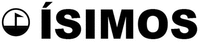 ISIMOS