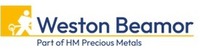 Weston Beamor Part of HM Precious Metals