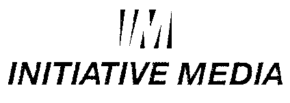 IM INITIATIVE MEDIA