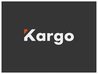 Kargo