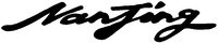Nanjing