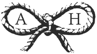 A H