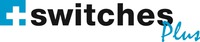 switches Plus