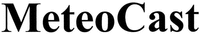 MeteoCast