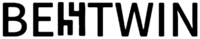 BEHYTWIN