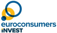 EUROCONSUMERS INVEST