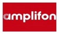 amplifon