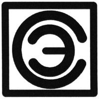 SE
