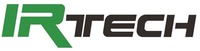 IRTECH