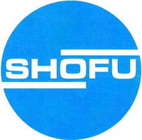 SHOFU
