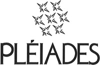 PLÉIADES