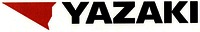 YAZAKI