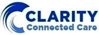 CLARITY Connected Care