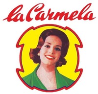 la Carmela