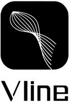 Vline