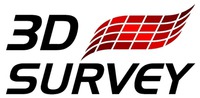 3D SURVEY