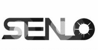 SENLO