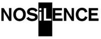 NOSiLENCE