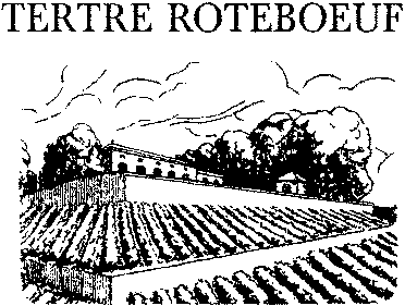 TERTRE ROTEBOEUF