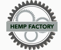 HEMP FACTORY