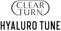 CLEAR TURN HYALURO TUNE