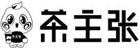 CHA ZHU ZHANG