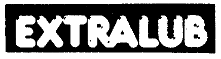 EXTRALUB