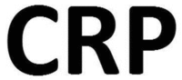 CRP