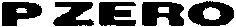 PZERO