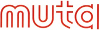 muta
