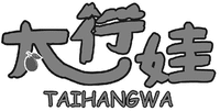 TAIHANGWA
