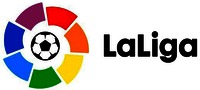 LaLiga