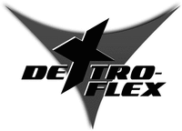 DEXTRO-FLEX