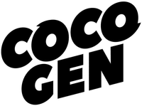 COCO GEN