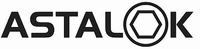 ASTALOK
